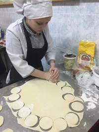 image (10)